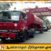 நாட்டில் எரிபொருள் தட்டுப்பாடு ஏற்படலாம் என்ற அச்சத்தில் மக்கள்; இன்று காலை வரை சுமார் 5.2 மில்லியன் லீற்றர் எரிபொருள் விநியோகம்!