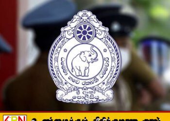 ஏறாவூரில் இரு குழுக்களுக்கிடையே வாள்வெட்டு; இரு இளைஞர்கள் படுகாயம்!