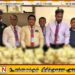 இலங்கைத் தேயிலை பொதிகளுக்குள் ‘கொத்தலஹிம்புட்டு’ கடத்தல்; சீனப் பிரஜை கட்டுநாயக்கவில் கைது!