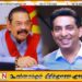 மஹிந்தவுக்கு 60 மில்லியன் இலஞ்சம் வழங்கியதாக சிஐடியில் ஒப்புக்கொண்டு நீதிமன்றில் மறுத்த கபில சந்திரசேன