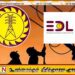 CEB மின் விநியோகப் பொறுப்புகள் EDL ற்கு மாற்றம்; போராட்டத்தை ஆரம்பித்த 25 தொழிற்சங்கங்கள்