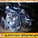 தேசிய மக்கள் சக்தியின் பாராளுமன்ற உறுப்பினர் சென்ற கார் மதிலில் மோதி விபத்து
