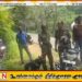கஹவத்தையில் மாணிக்கக்கல் வர்த்தகர் கைது