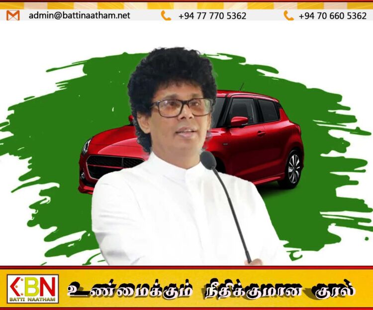 சதொசவிற்கு வருபவர்கள் காரில் அல்லது மோட்டார் சைக்கிளில் வீடு திரும்ப வாய்ப்பு; 100 பொருட்களுக்கு விசேட விலைக்கழிவு