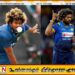 17–22 வயது இளைஞர்களுக்கு திறந்த அழைப்பு; வேகப்பந்து வீச்சாளர்களை தேடும் மாலிங்கா திட்டம்