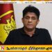மத்திய கிழக்கில் அதிகரித்து வரும் மோதல்களை உடனடியாக முடிவுக்குக் கொண்டு வருமாறு சஜித் பிரேமதாச வேண்டுகோள்