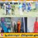 மட்டு கிணற்றில் உயிருடன் மீட்கப்பட்ட இளம் தாய்; கணவன் மனைவி உட்பட ஒரே குடும்பத்தை சேர்ந்த 03 பேர் கைது