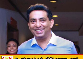 சிறி லங்கன் விமான சேவைகள் நிறுவனத்தின் முன்னாள் நிறைவேற்று அதிகாரி கைது