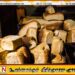 வெதுப்பக உணவுப்பொருள்களின் விலைகளை அதிகரிப்பது தொடர்பில் நாளை தீர்மானம்