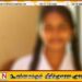 வட்ஸ்அப் குழுக்களில் பகிரப்பட்ட அவதூறு; யாழில் 17 வயது மாணவி தற்கொலை