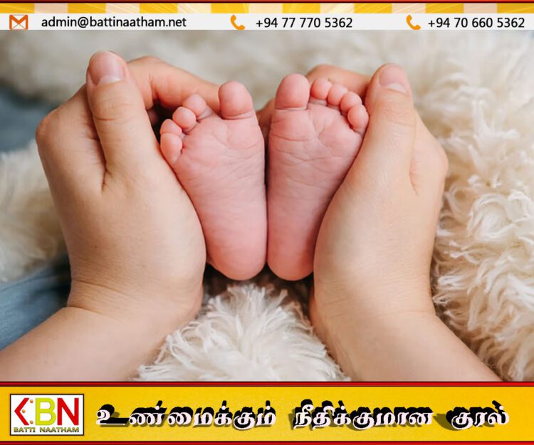 அலிகரில் அரிய சம்பவம்; 2 தலை, 1 இதயத்துடன் ஒட்டி பிறந்த இரட்டைக் குழந்தைகள்!