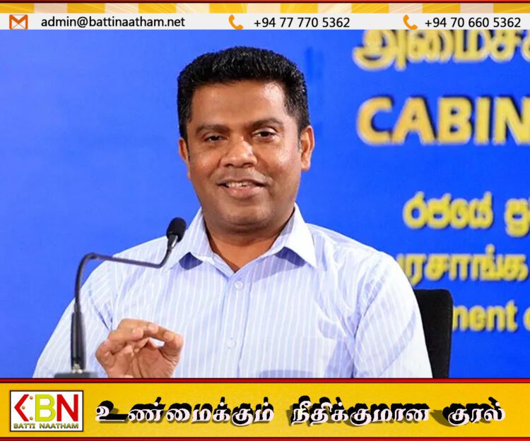அரிசி இறக்குமதிக்கு அமைச்சரவை அனுமதி!
