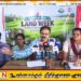 கிழக்கு மாகாணத்தில் ‘காணி மீட்பு வாரம்’ பிரகடனம்; மயிலத்தமடு முதல் வட்டுவாகல் வரை தொடரும் ஆக்கிரமிப்பு!
