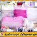 பாடசாலை மாணவிகளுக்கு சுகாதார அணையாடைகள் வழங்கும் திட்டத்திற்கு அமைச்சரவை அனுமதி
