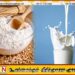 இறக்குமதி செய்யப்படும் பால் மா மற்றும் கோதுமை மாவின் விலைகள் அதிகரிக்கப்படாது; கூட்டுறவு அபிவிருத்தி அமைச்சு