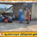அரசு வழங்கிய புதன் விடுமுறையில் மேலதிக வகுப்புகளை நடத்திய ஆசிரியர்கள்; எச்சரிகை விடுத்த பொலிஸார்
