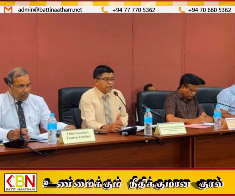 29 முக்கிய போதைப்பொருள் கடத்தல்காரர்களை கைது செய்துள்ளதாக அரசு அறிவிப்பு