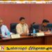 29 முக்கிய போதைப்பொருள் கடத்தல்காரர்களை கைது செய்துள்ளதாக அரசு அறிவிப்பு