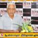 கிழக்கிலங்கையின் மூத்த ஊடகவியலாளர் கலாபூஷணம் சாஹித்தியசூரி ஏ.எல்.எம்.சலீம் இயற்கை எய்தினார்