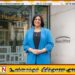 பிரித்தானிய புகலிடக் கோரிக்கை முறையில் அதிரடி மாற்றம்; அகதிகளுக்கு இனி ‘தற்காலிக அந்தஸ்து’ மட்டுமே!