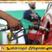 அமைச்சர்களுக்கு எரிபொருள் கொடுப்பனவு; பழைய விலைகளின் அடிப்படையில் வழங்க அமைச்சரவை தீர்மானம்