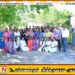 மட்டக்களப்பில் பெண் தொழில் முனைவோருக்கான பயிற்சிப்பட்டறை நிகழ்வு