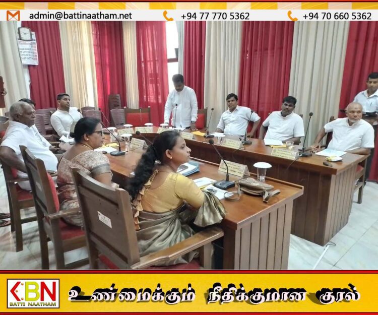 காரைதீவில் வெள்ளி, ஞாயிறு, பூரணை நாட்களில் பிரத்தியேக வகுப்புகளுக்கு தடை