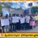 மட்டு கொலை சம்பவம் தொடர்பில் சட்ட ஆதரவு வழங்கக்கூடாது என ஆர்ப்பாட்டம்