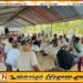 மட்டக்களப்பில் இளம்பெண் படுகொலை; நீதி கோரி நாளை கவனயீர்ப்பு பேரணி – சாணக்கியன் பங்கேற்பு