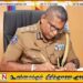 ஒருவரை கைது செய்யும் போது பொலிஸார் பின்பற்றவேண்டிய புதிய வழிகாட்டுதல்