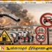 எரிபொருள் வழங்கலில் நாளை விசேட ஏற்பாடு!
