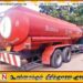 எரிபொருள் போக்குவரத்து கட்டணத்தை 25 சதவீதம் அதிகரிக்க இணக்கம்