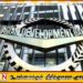 இலங்கைக்கான நிதியை அதிகரித்த ஆசிய அபிவிருத்தி வங்கி