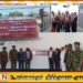 வாகரை சுற்றுலா நீதிவான் நீதிமன்ற புதிய கட்டிடம் திறந்து வைப்பு