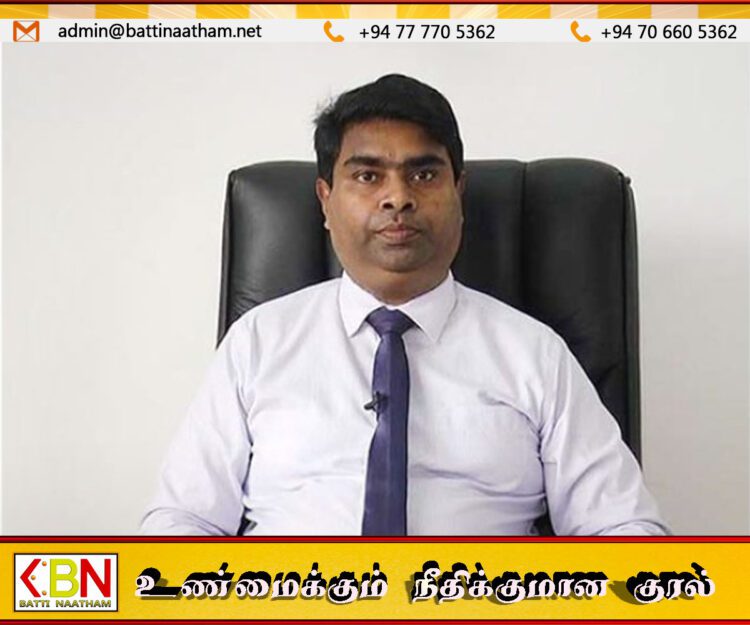 கடும் வெப்பத்தில் பாடசாலை விளையாட்டுகள்; மாணவர்களின் பாதுகாப்பில் அதிக கவனம் அவசியம் – வைத்தியர் எச்சரிக்கை