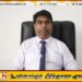கடும் வெப்பத்தில் பாடசாலை விளையாட்டுகள்; மாணவர்களின் பாதுகாப்பில் அதிக கவனம் அவசியம் – வைத்தியர் எச்சரிக்கை
