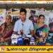 ஈரானுக்கு எதிரான போர்; ட்ரம்ப்பை வாழ்த்தும் வவுனியா காணாமல் ஆக்கப்பட்டோரின் தாய்மார்கள்