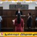 இலங்கை கிரிக்கெட் வீரரின் தங்கச் சங்கிலியை அடகு வைத்த நடிகை; கடுவலை நீதிமன்றில் பிணை