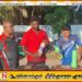 காத்தான்குடி பொலிஸ் பிரிவில் கசிப்பு உற்பத்தி நிலையம் முற்றுகை சந்தேகநபர்கள் தப்பியோட்டம்