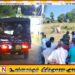 மட்டு நெல்லிக்காட்டு கொலை விகாரத்தில் கைதான மயக்கமருந்து வழங்கிய நபருக்கு விளக்கமறியல்