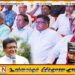 “ஈஸ்டர் தாக்குதலின் பிரதான சூத்திரதாரி சஹ்ரான் ஹாசீமே”; ஆதாரங்களுடன் நூல் வெளியிட்டார் உதய கம்மன்பில!