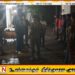 தென் கடலில் சிக்கிய போதைப்பொருள் படகு; கைதான10 பேருக்கும் தடுப்புக் காவல்!