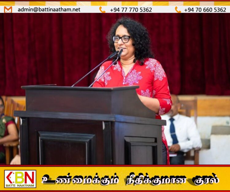 பெற்றோரிடம் பணம் வசூலிப்பதைத் தவிர்க்குமாறு அதிபர்களுக்குப் பிரதமர் கடும் உத்தரவு!