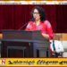 பெற்றோரிடம் பணம் வசூலிப்பதைத் தவிர்க்குமாறு அதிபர்களுக்குப் பிரதமர் கடும் உத்தரவு!