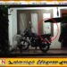 மத்துகம பகுதியில் வீடொன்றை இலக்கு வைத்து துப்பாக்கிச் சூடு