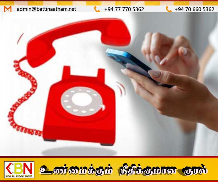 எரிபொருள் QR சிக்கலா? இதோ உடனடித் தீர்வு! புதிய உதவிச் சேவை!