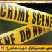 வாகரையில் பயங்கரம்; மனைவியை துப்பாக்கியால் சுட்டுவிட்டு கணவன் தலைமறைவு!