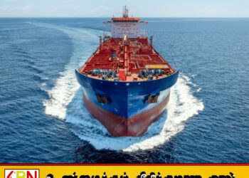இலங்கையை வந்தடைந்த இரண்டு எரிவாயு கப்பல்கள்; சந்தையில் நெருக்கடி இல்லை; ஜனாதிபதி அறிவிப்பு