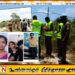 யாழ் பல்கலைக்கழக விரிவுரையாளர் படுகொலை; மகளும் மருமகனும் செய்த பகீர் காரியம் – விசாரணையில் வெளியான திடுக்கிடும் தகவல்கள்!