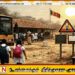 கடும் வெப்பம்; பாடசாலைகளுக்கு கல்வி அமைச்சு விடுத்துள்ள அவசர வழிகாட்டல்கள்!